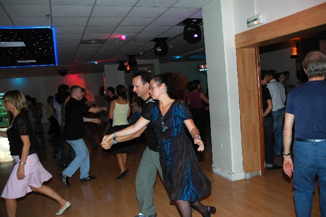min 2005 09 18 agora 124